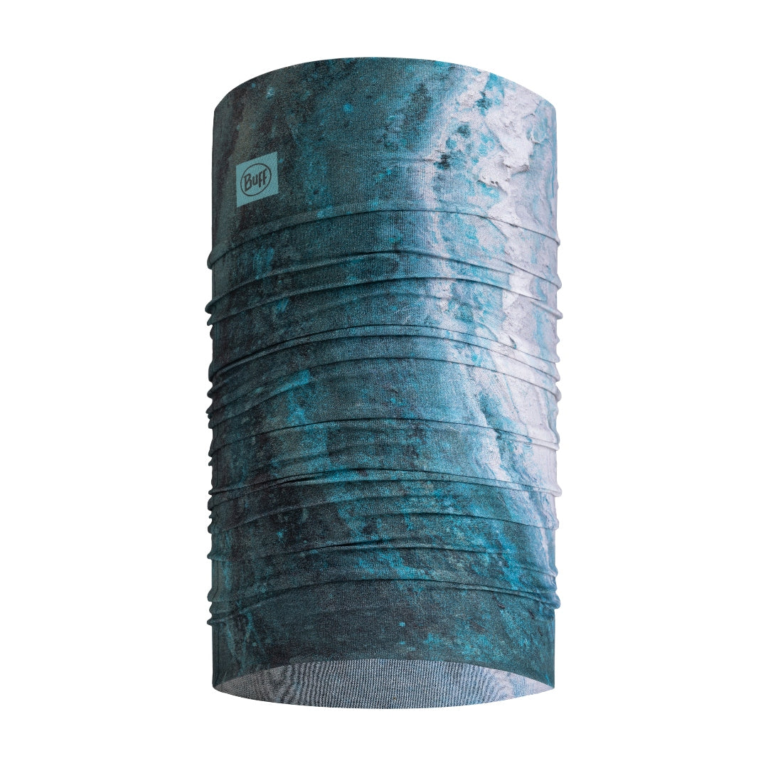 CoolNet UV® Multifunctional Neckwear