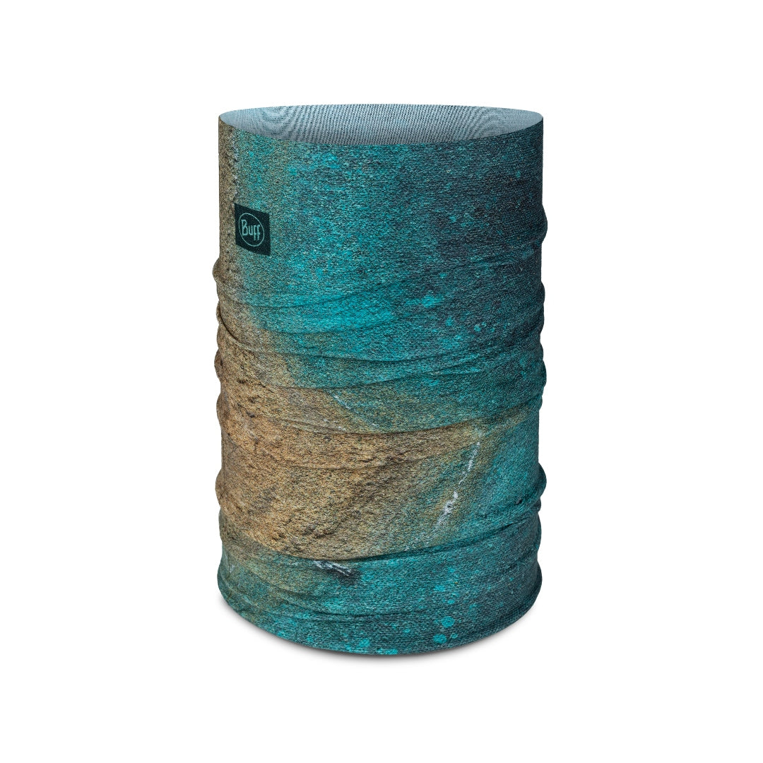 CoolNet UV® Multifunctional Neckwear
