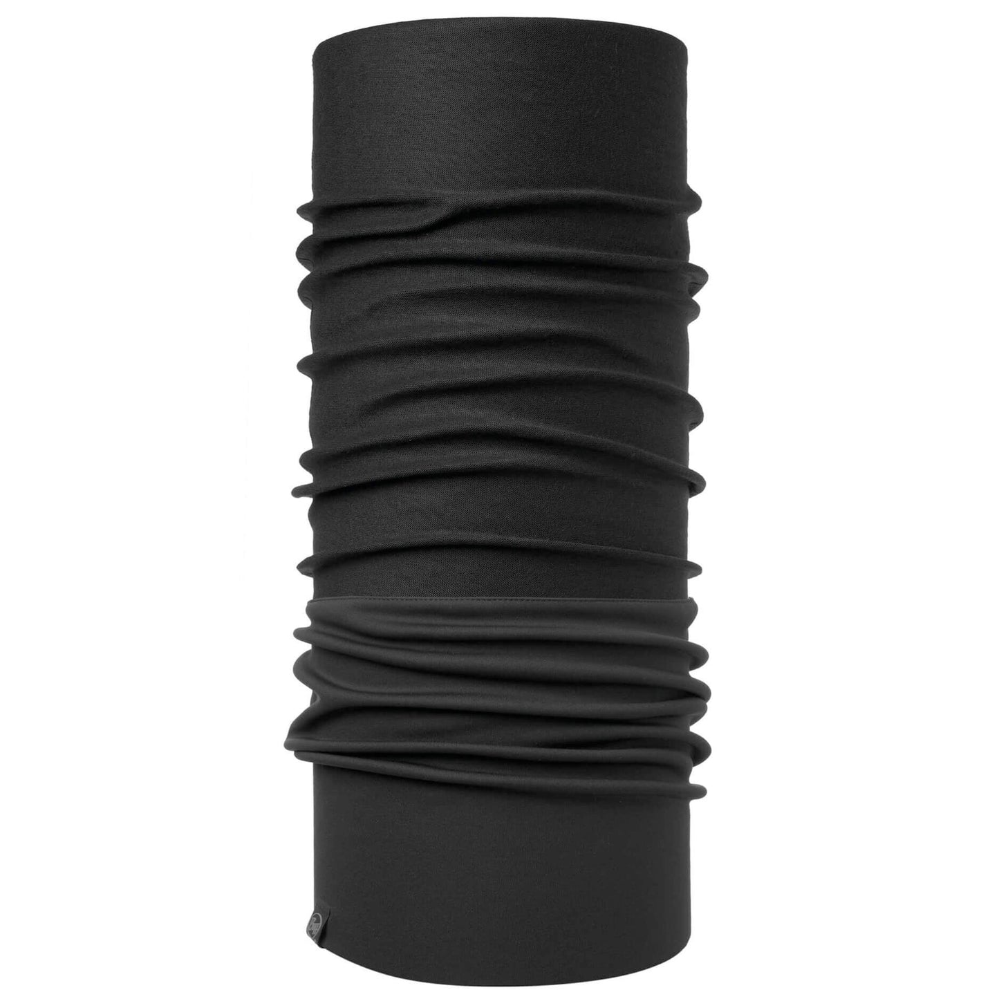 Windproof Multifunctional Neckwear