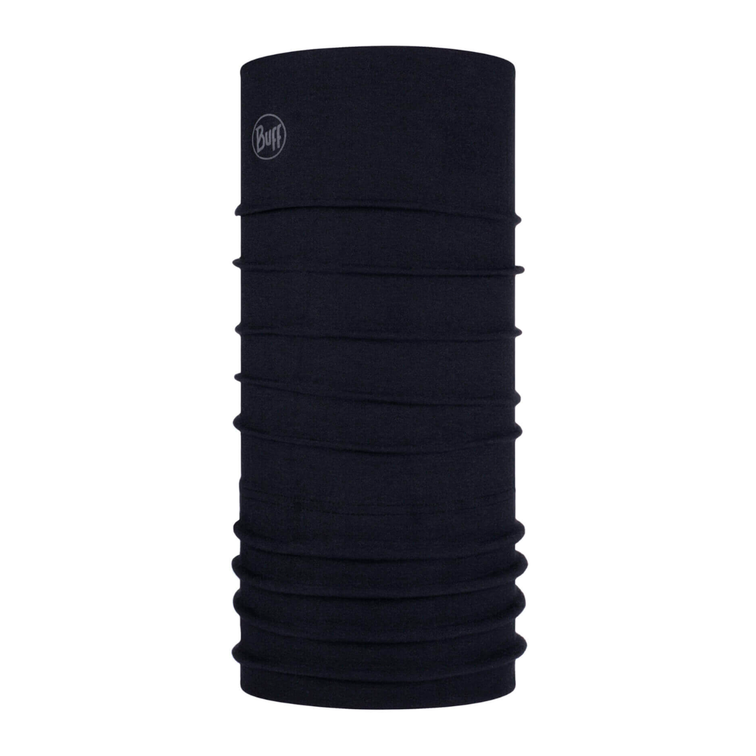 Cut Resistant Fire Resistant Light Multifunctional Neckwear