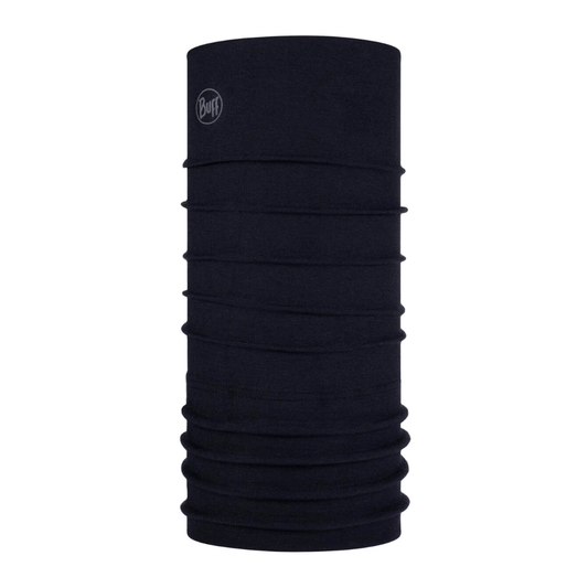 Cut Resistant Fire Resistant Light Multifunctional Neckwear