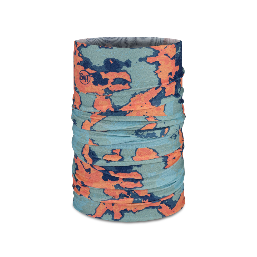 Original Ecostretch Multifunctional Neckwear