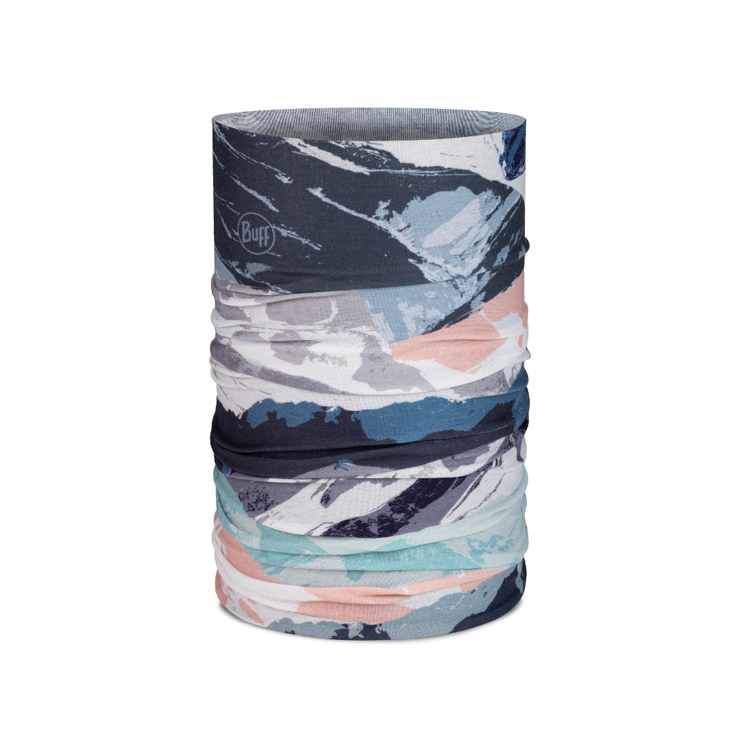 Original Ecostretch Multifunctional Neckwear