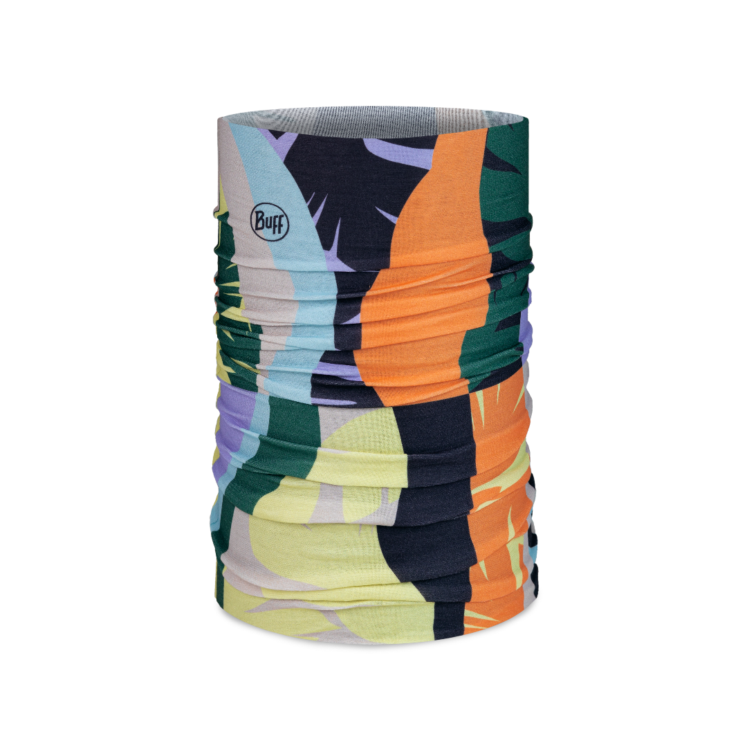 Original Ecostretch Multifunctional Neckwear