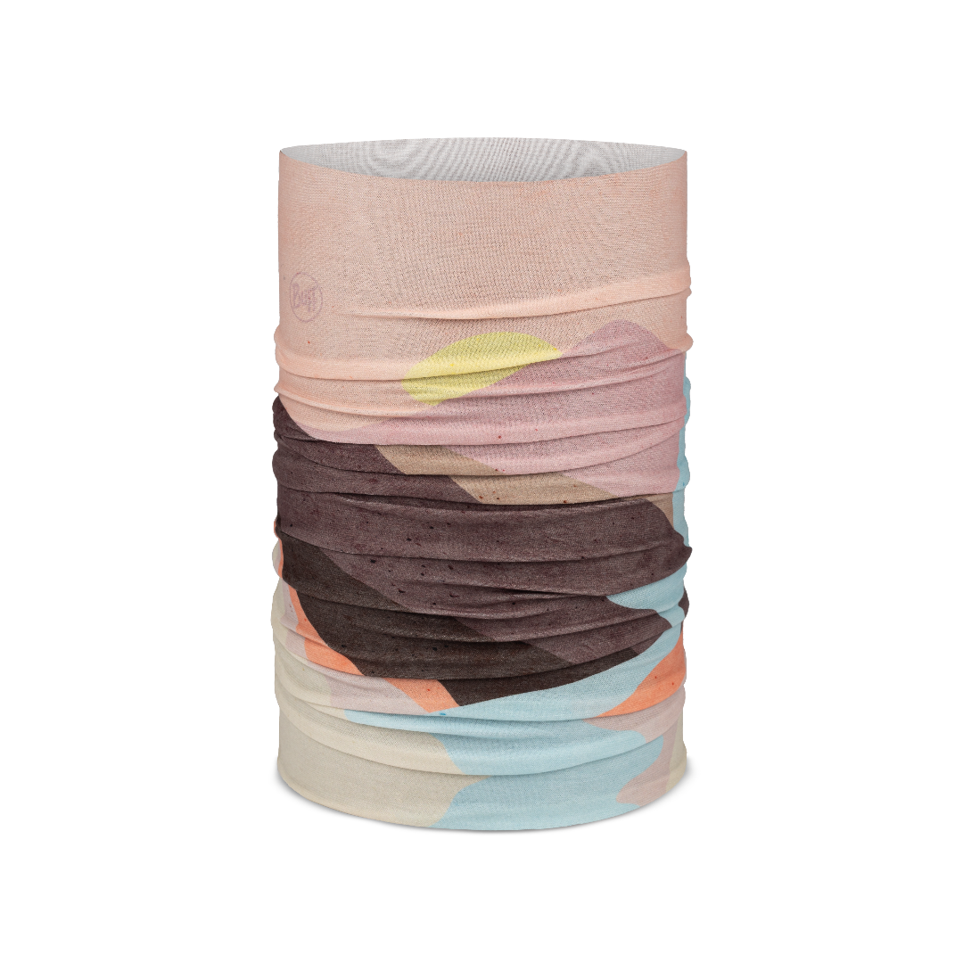 Original Ecostretch Multifunctional Neckwear