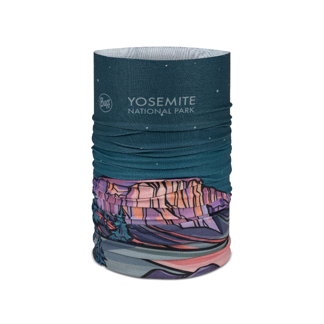 CoolNet UV® Multifunctional Neckwear