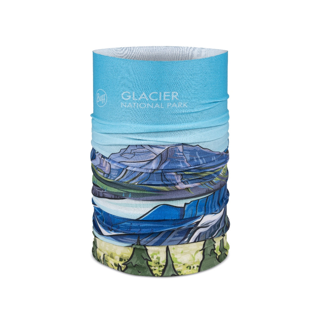 CoolNet UV® Multifunctional Neckwear