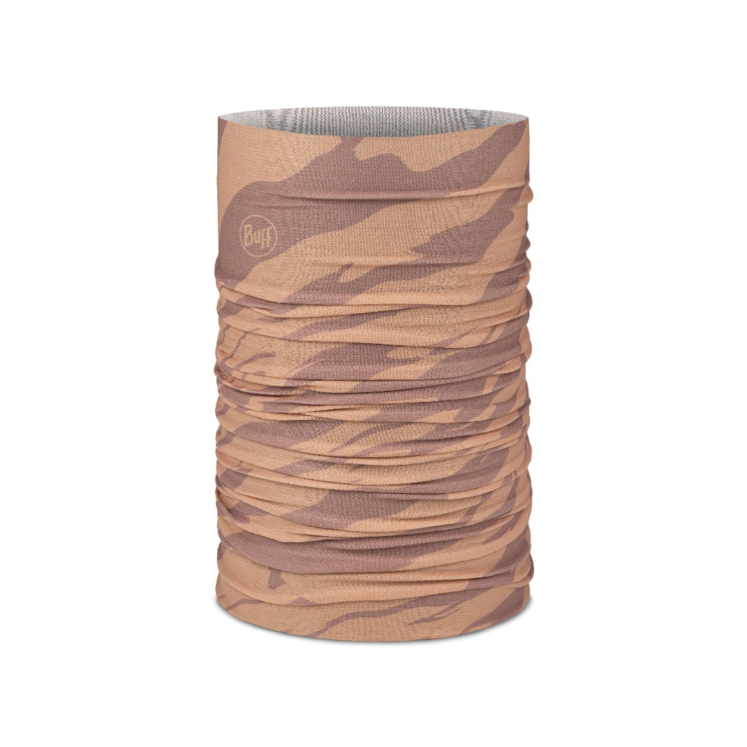CoolNet UV® Multifunctional Neckwear