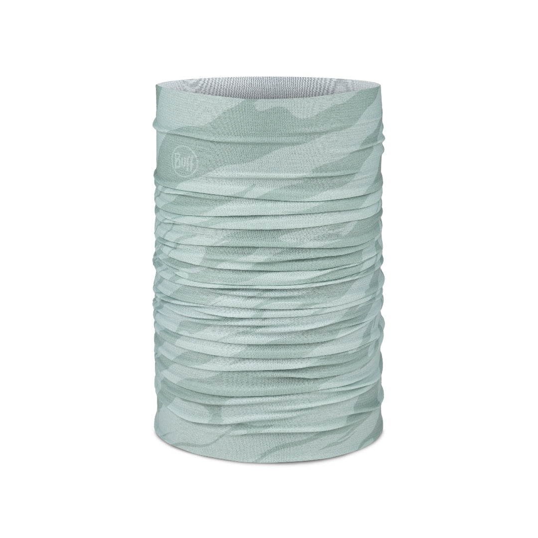 CoolNet UV® Multifunctional Neckwear