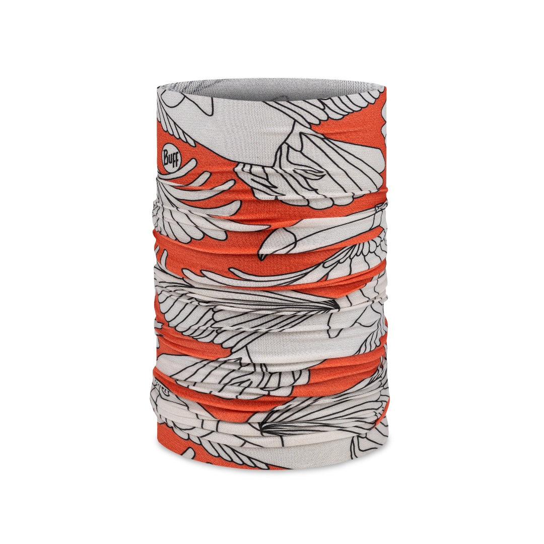 CoolNet UV® Multifunctional Neckwear