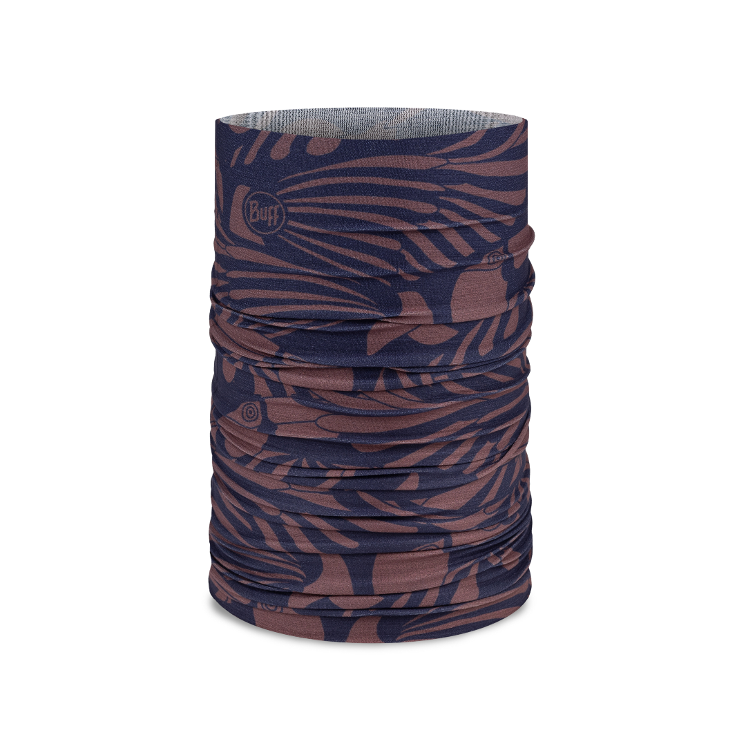 CoolNet UV® Multifunctional Neckwear