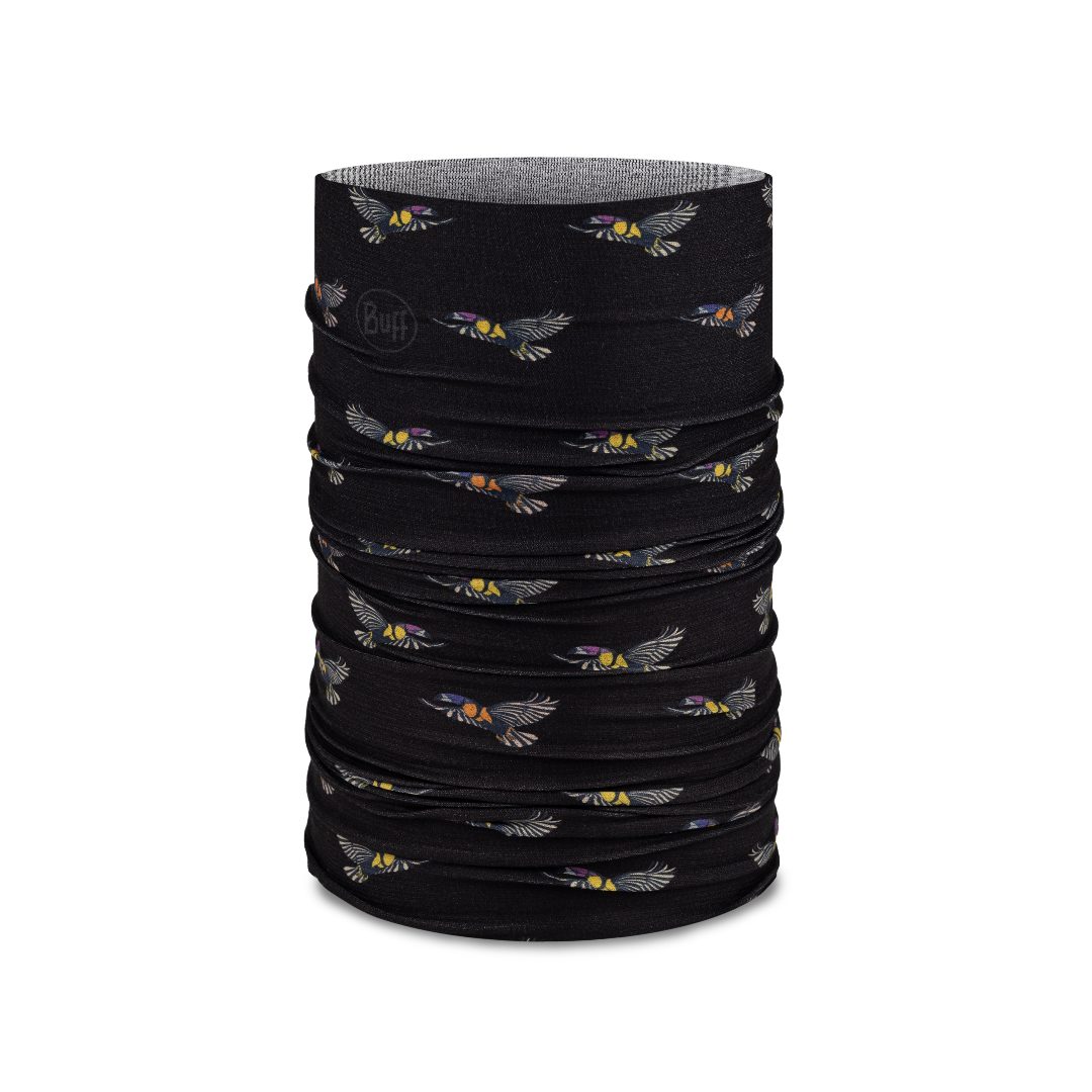 CoolNet UV® Multifunctional Neckwear