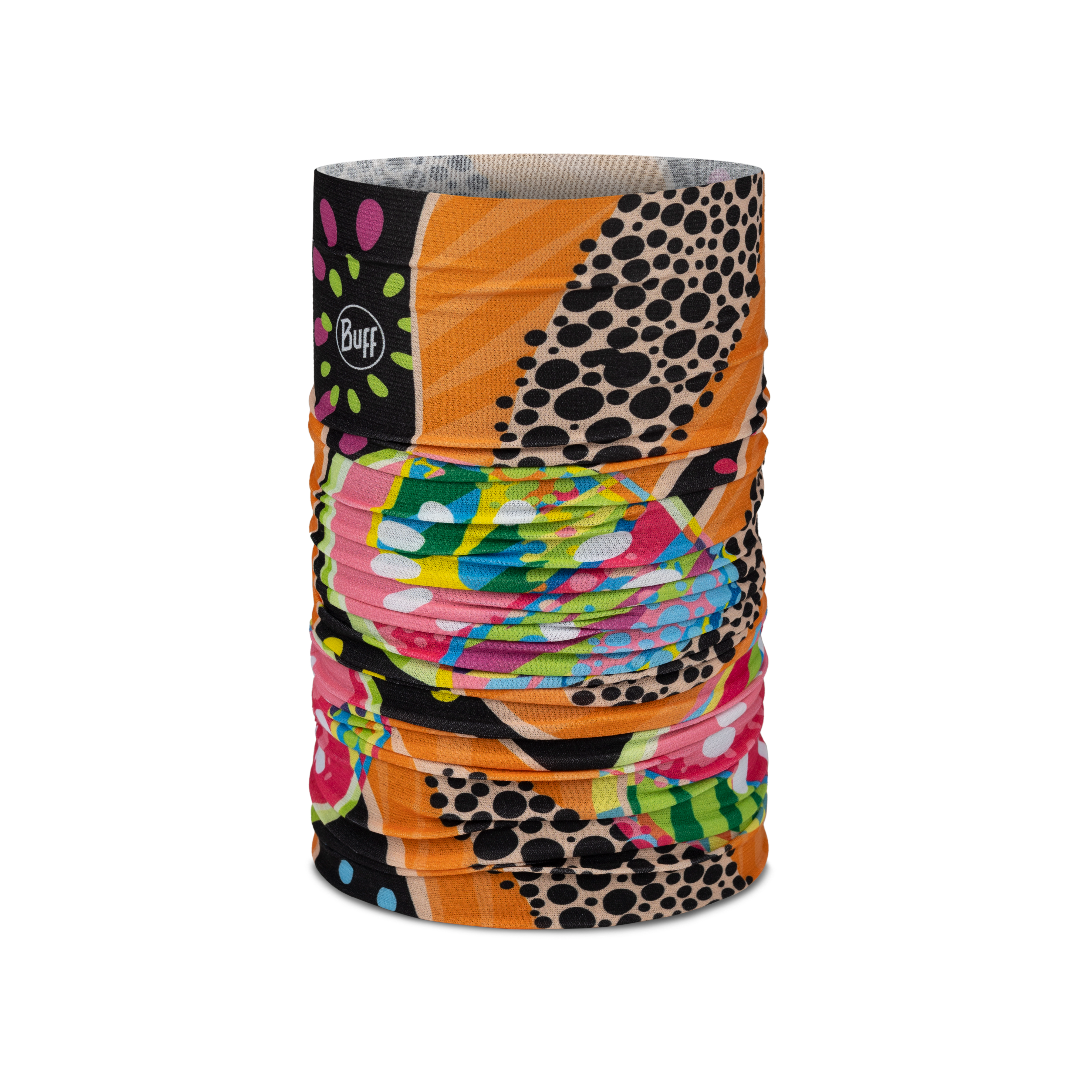 CoolNet UV® Multifunctional Neckwear