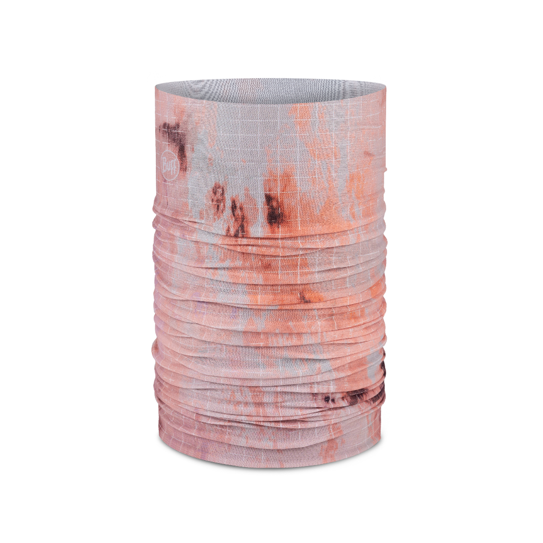 CoolNet UV® Multifunctional Neckwear