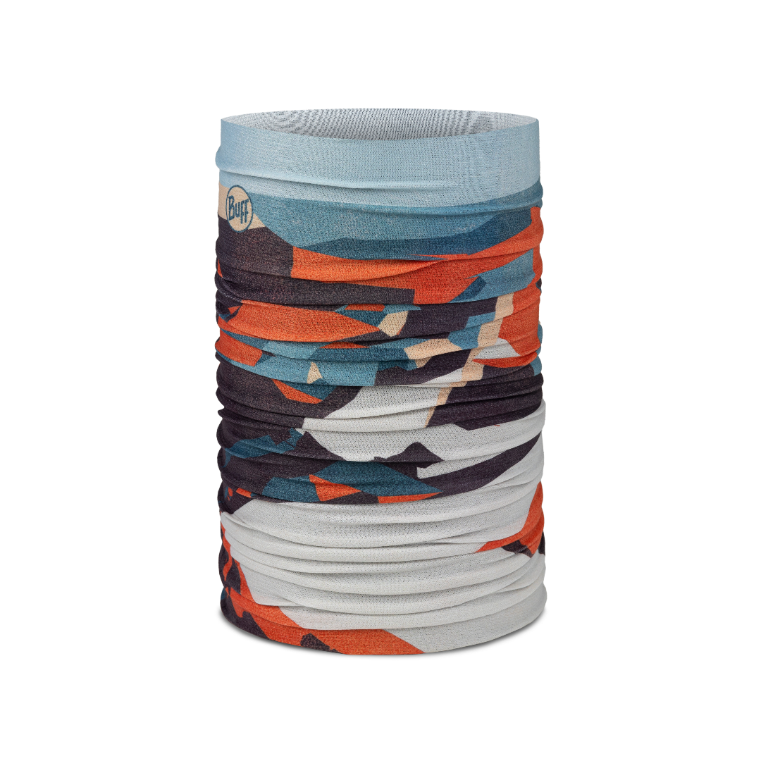 CoolNet UV® Multifunctional Neckwear
