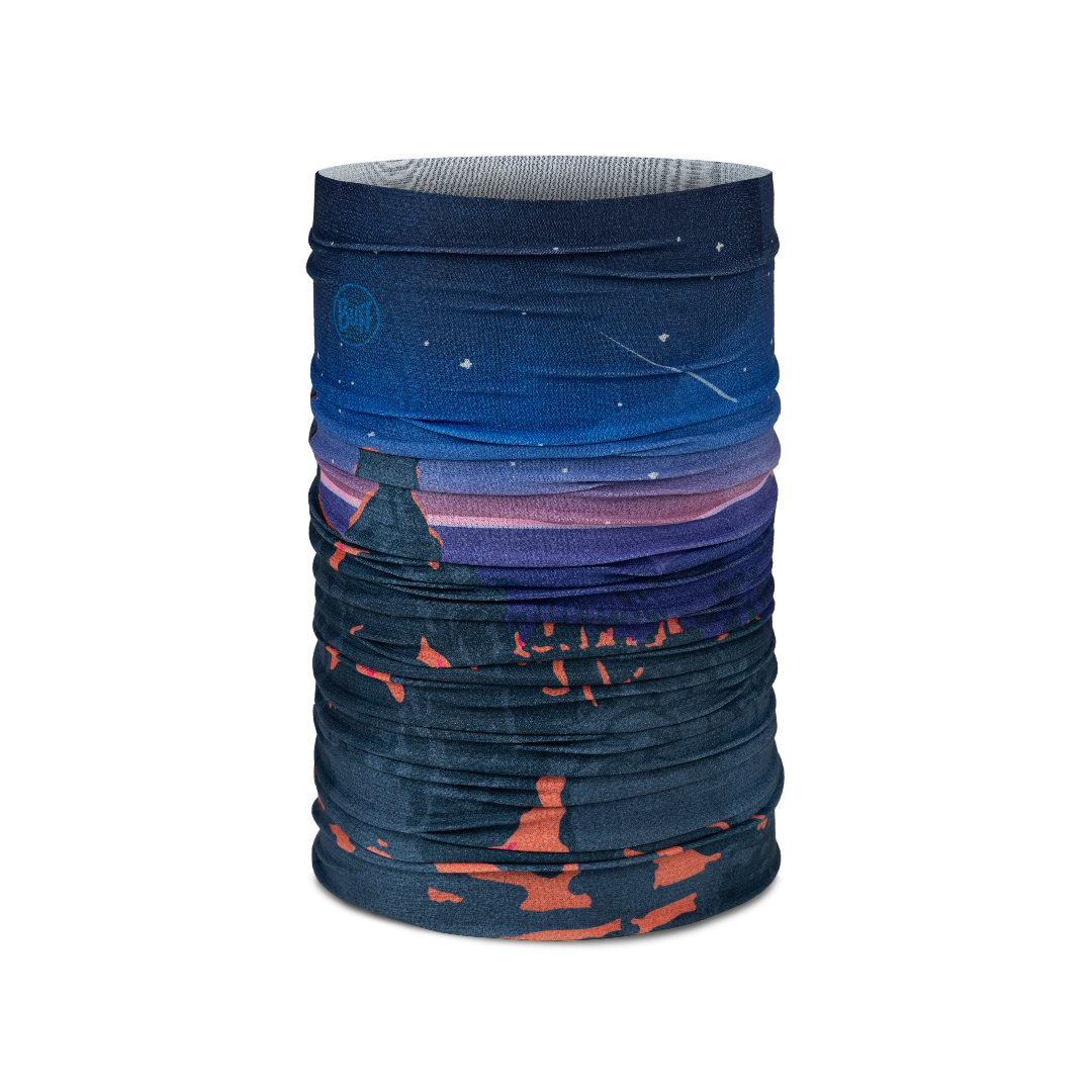 CoolNet UV® Multifunctional Neckwear