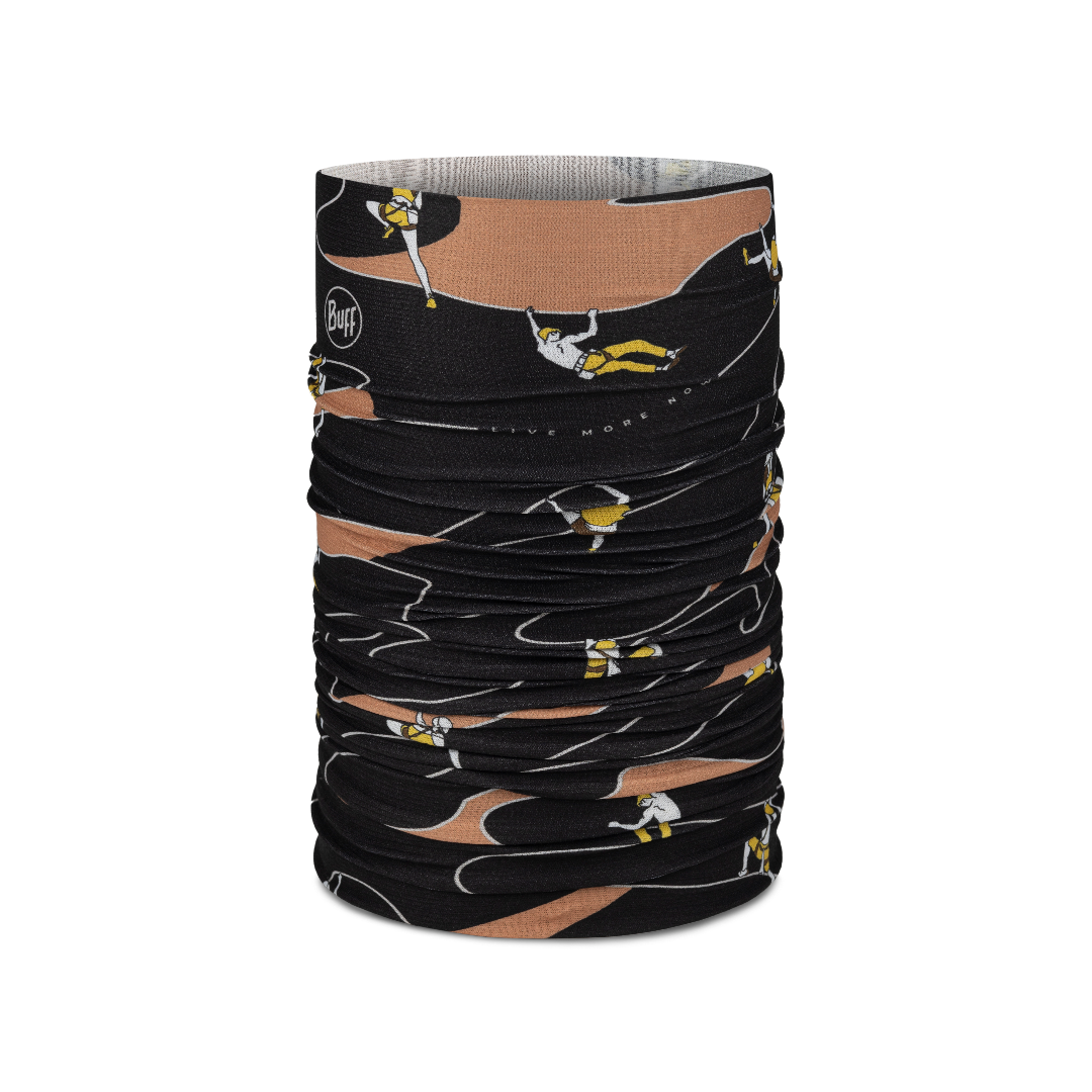 CoolNet UV® Multifunctional Neckwear