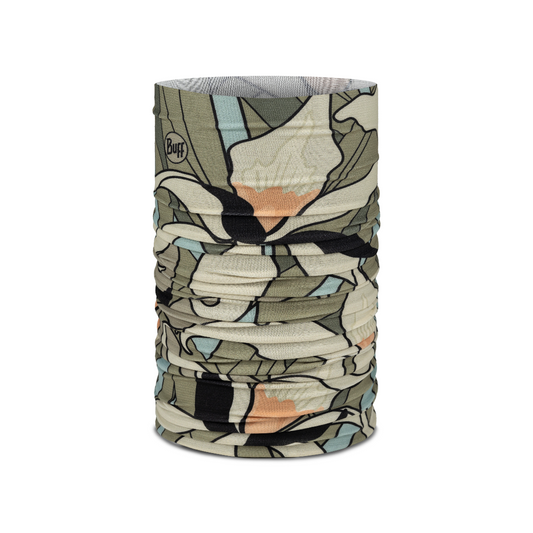 CoolNet UV® Multifunctional Neckwear Insect Shield