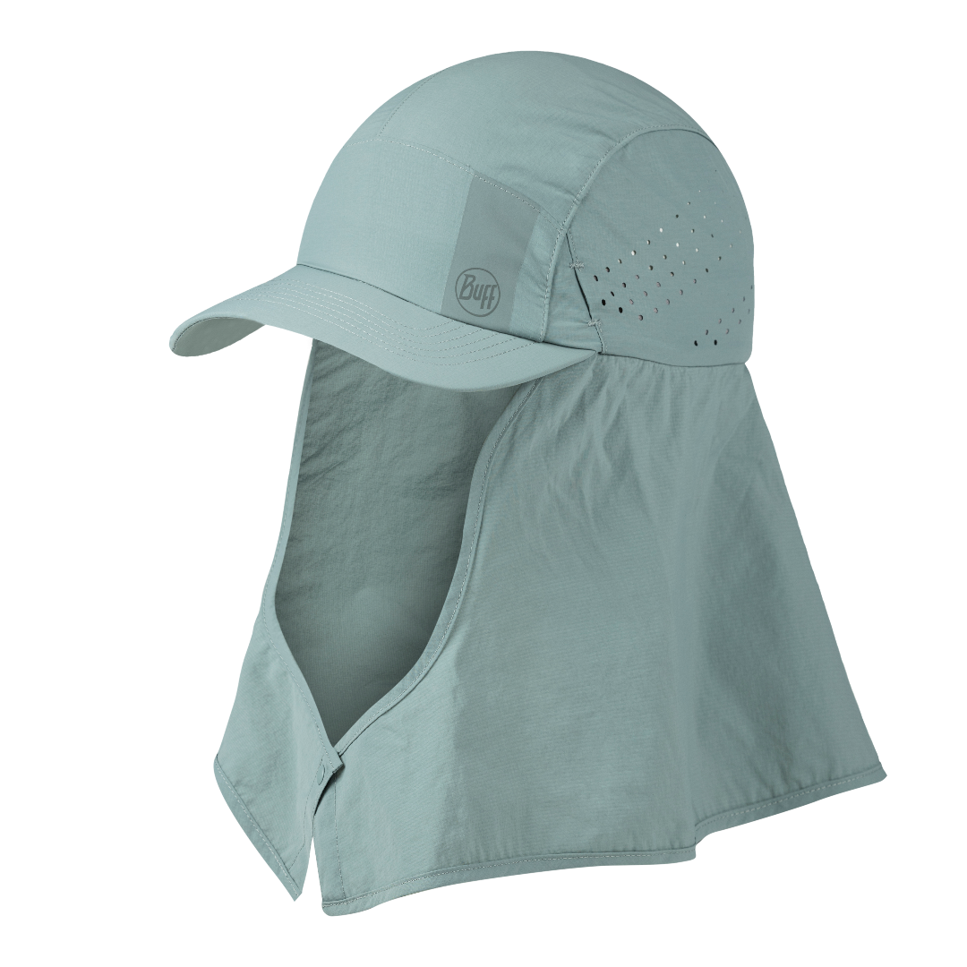 Desert Cap