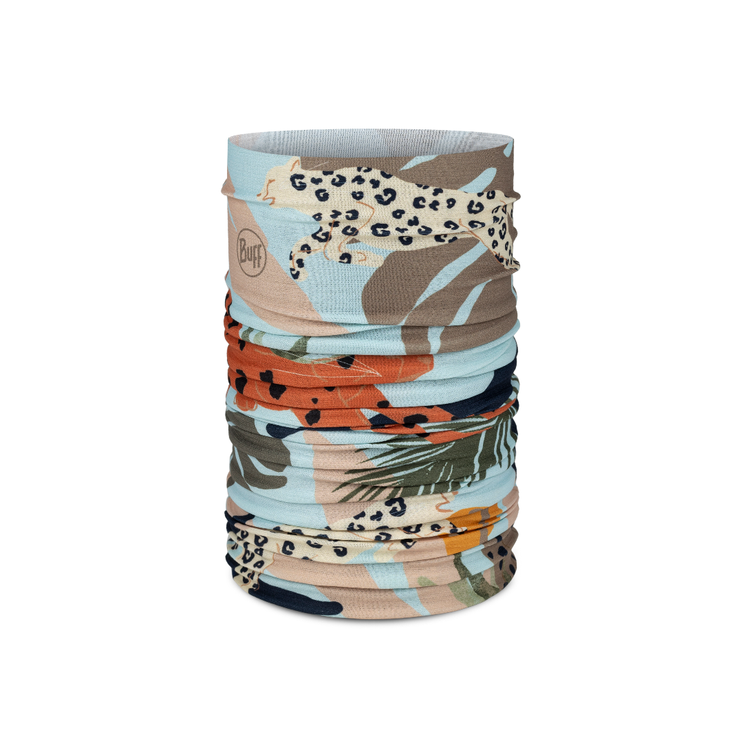 CoolNet UV® Neckwear Youth