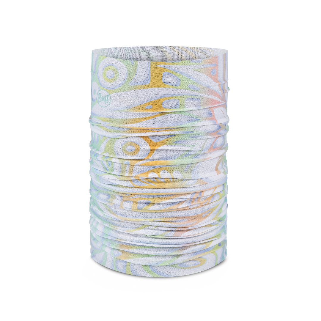 CoolNet UV® Multifunctional Neckwear