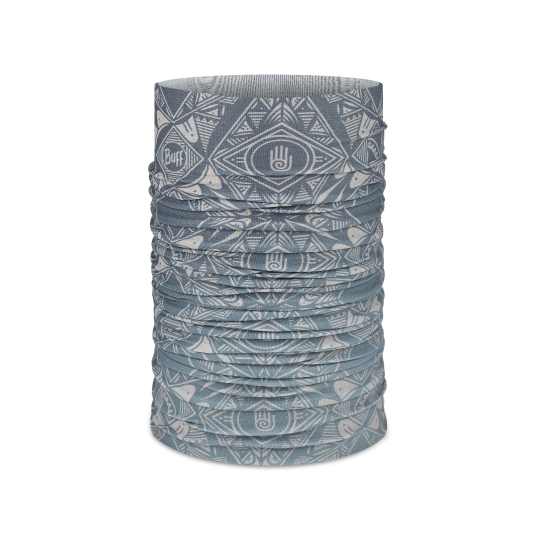 CoolNet UV® Multifunctional Neckwear