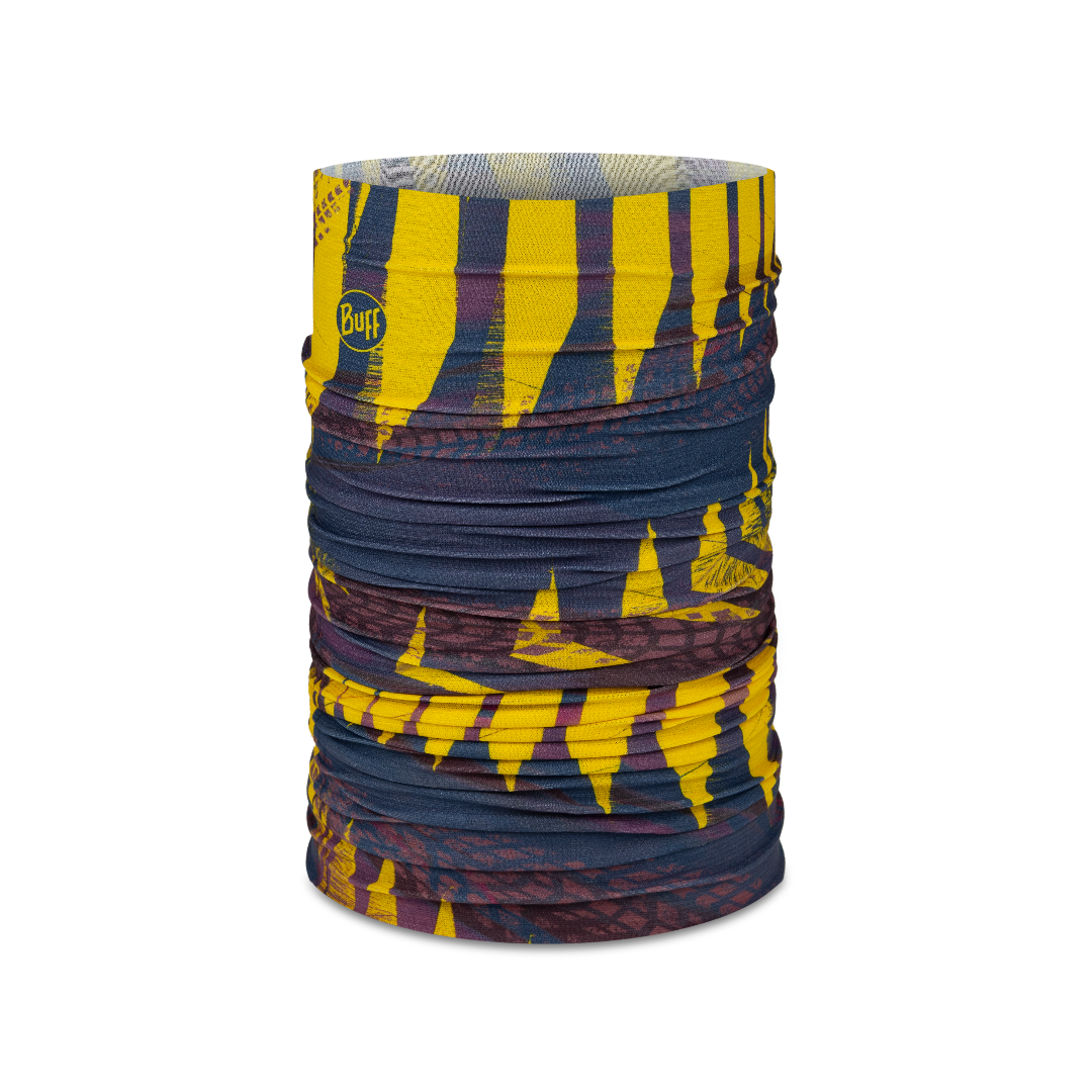 CoolNet UV® Multifunctional Neckwear