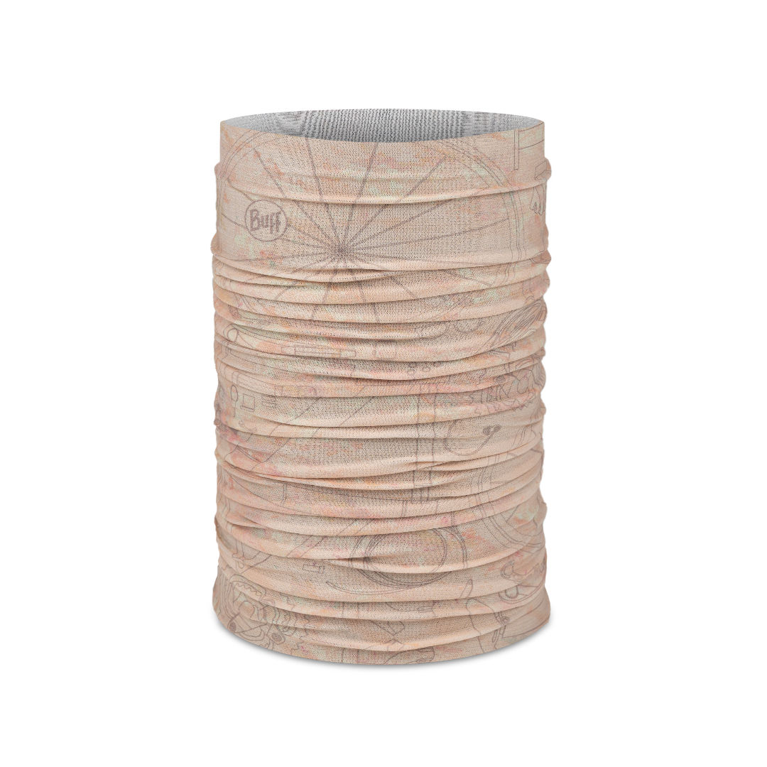 CoolNet UV® Multifunctional Neckwear