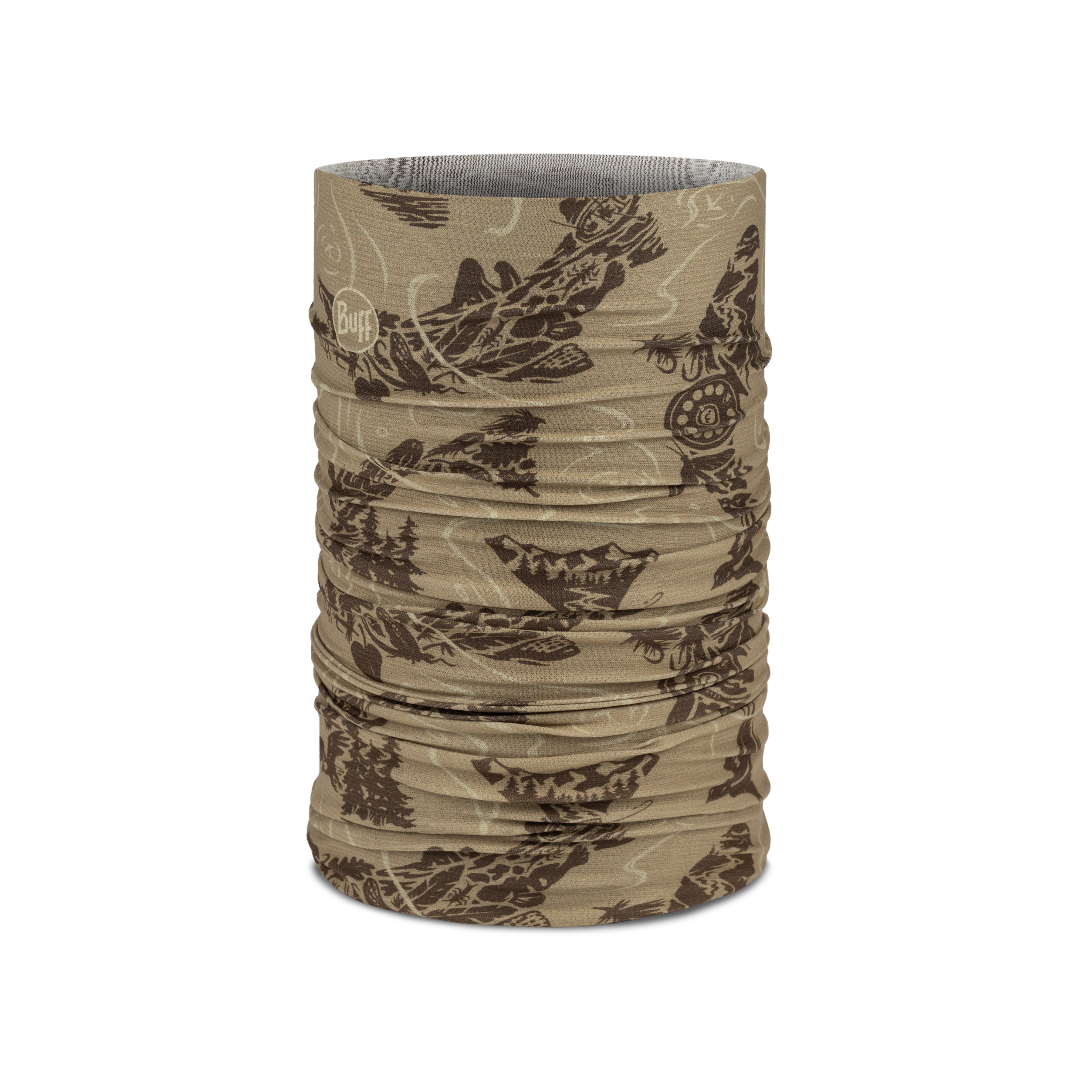 CoolNet UV® Multifunctional Neckwear