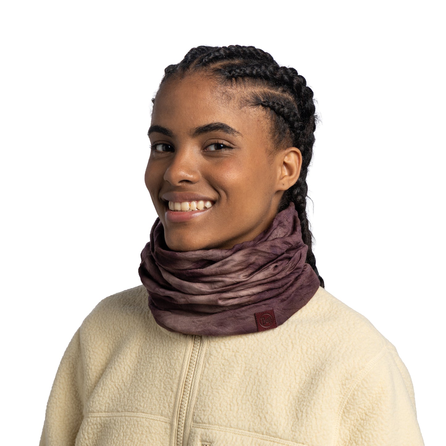 Merino Lightweight Multifunction Neckwear