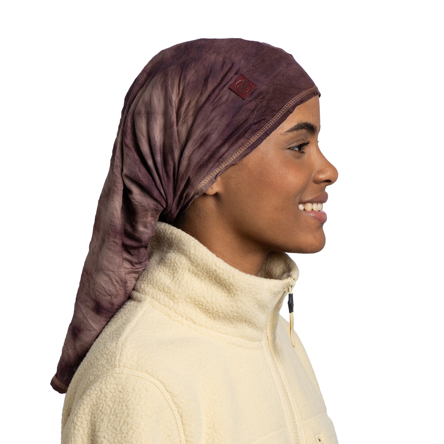 Merino Lightweight Multifunction Neckwear