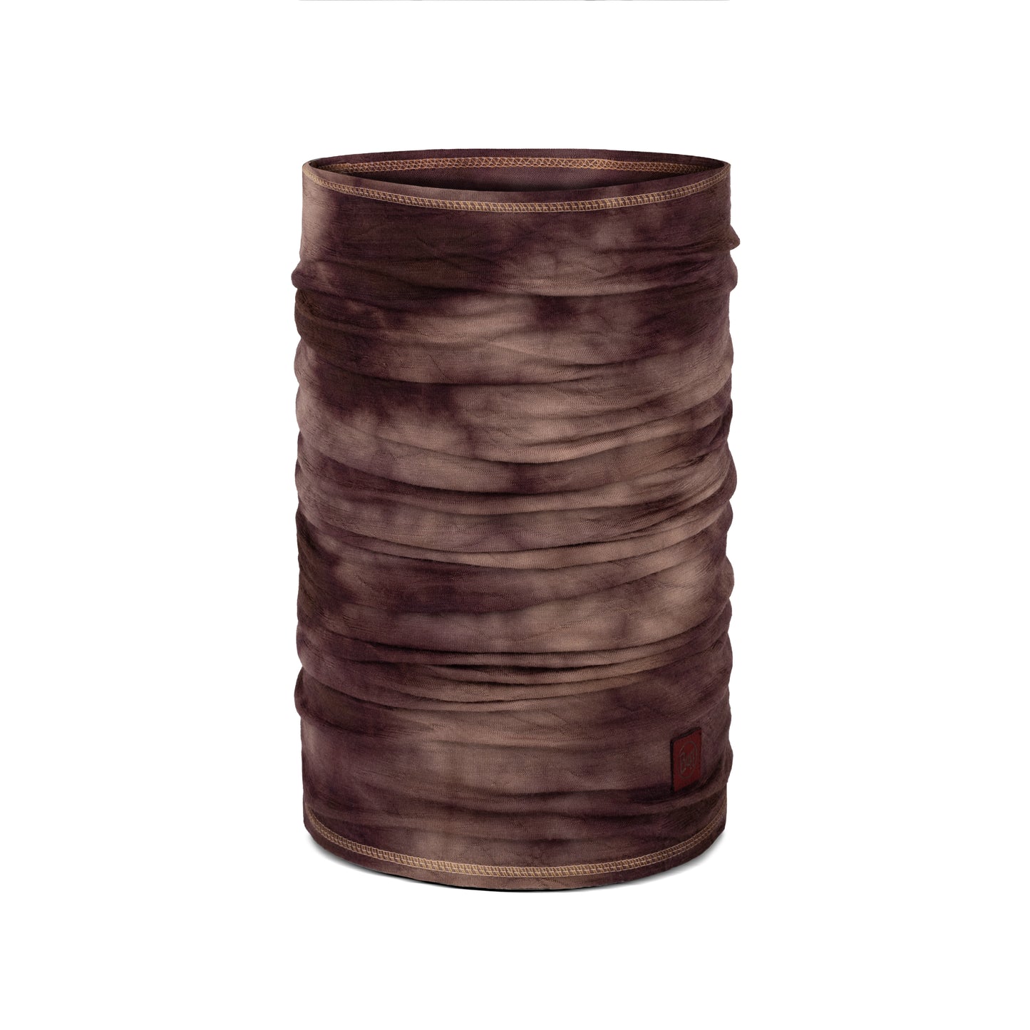 Merino Lightweight Multifunction Neckwear