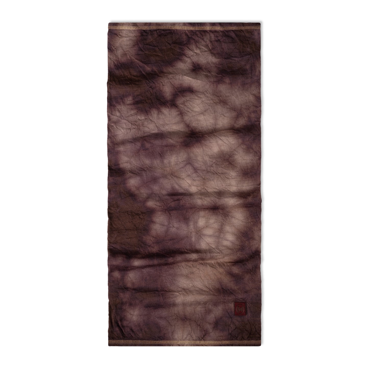 Merino Lightweight Multifunction Neckwear