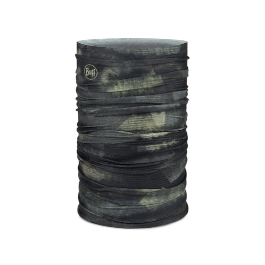 CoolNet UV® Multifunctional Neckwear