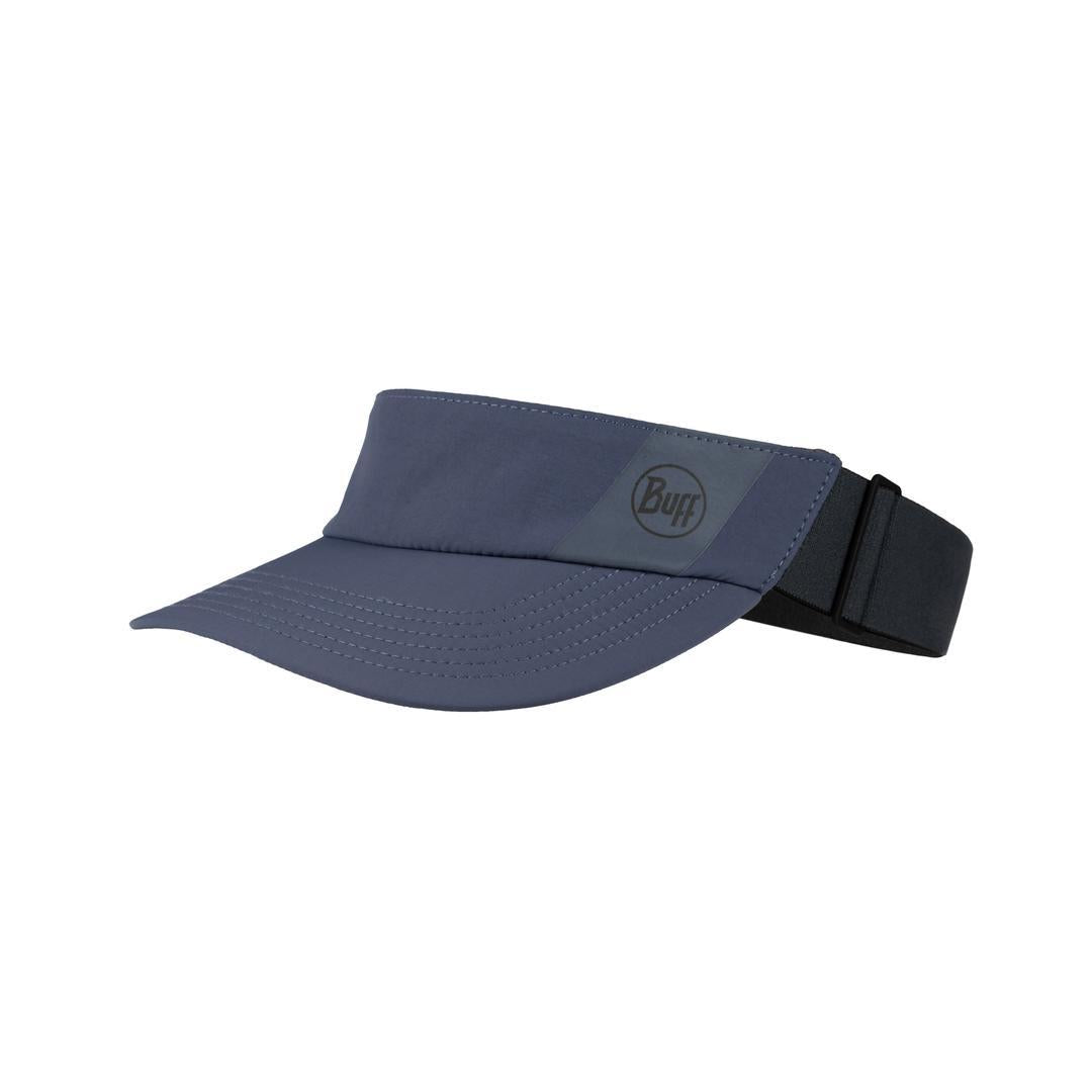 Speed Visor