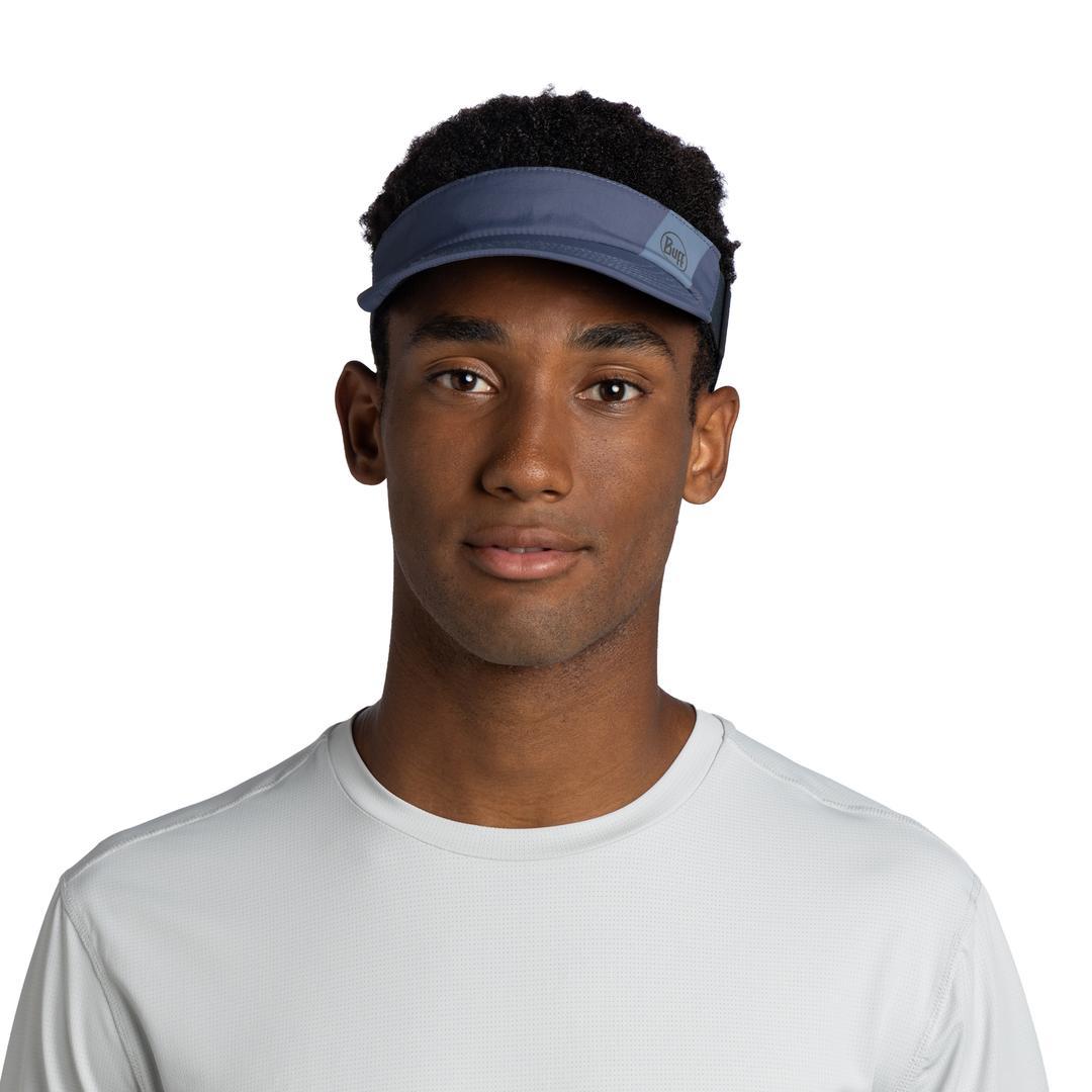 Speed Visor