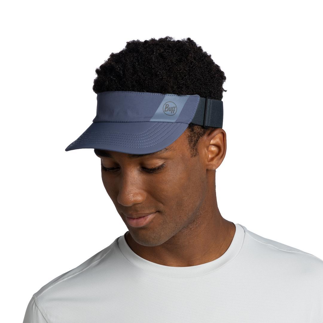 Speed Visor