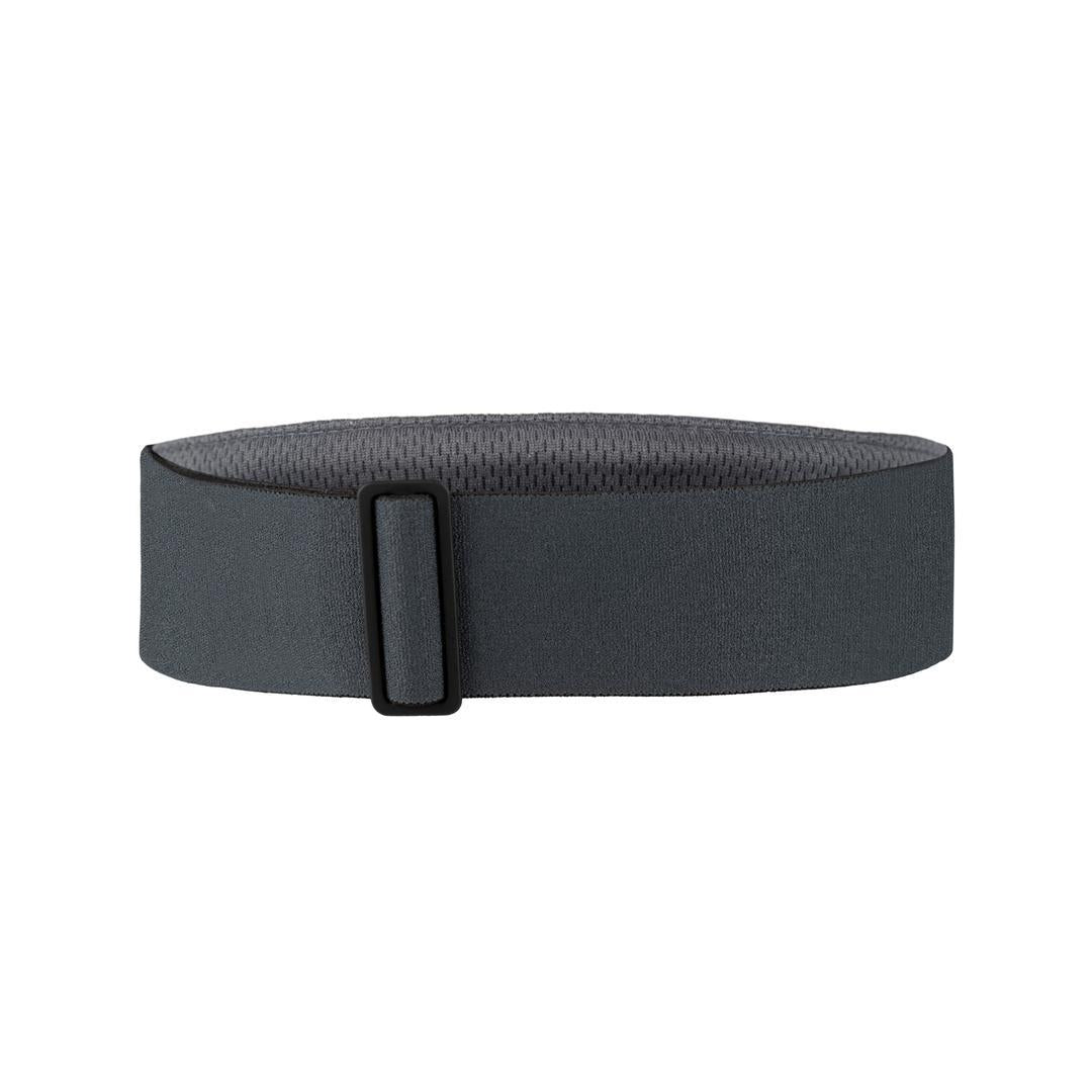Speed Visor