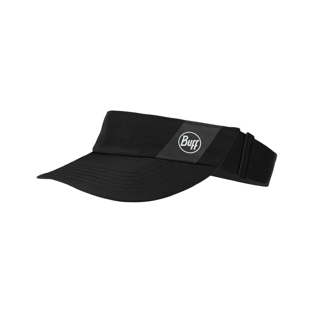 Speed Visor