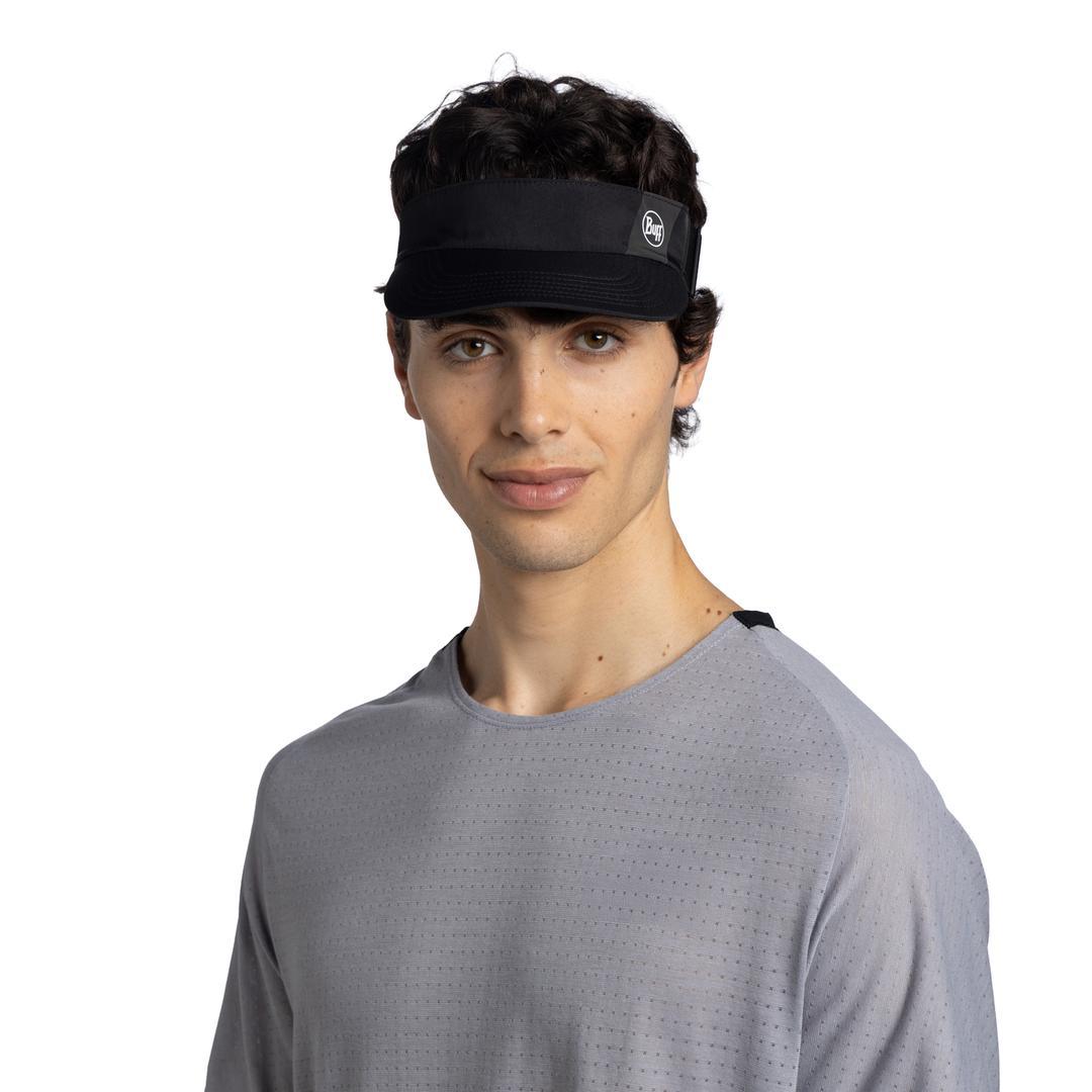 Speed Visor