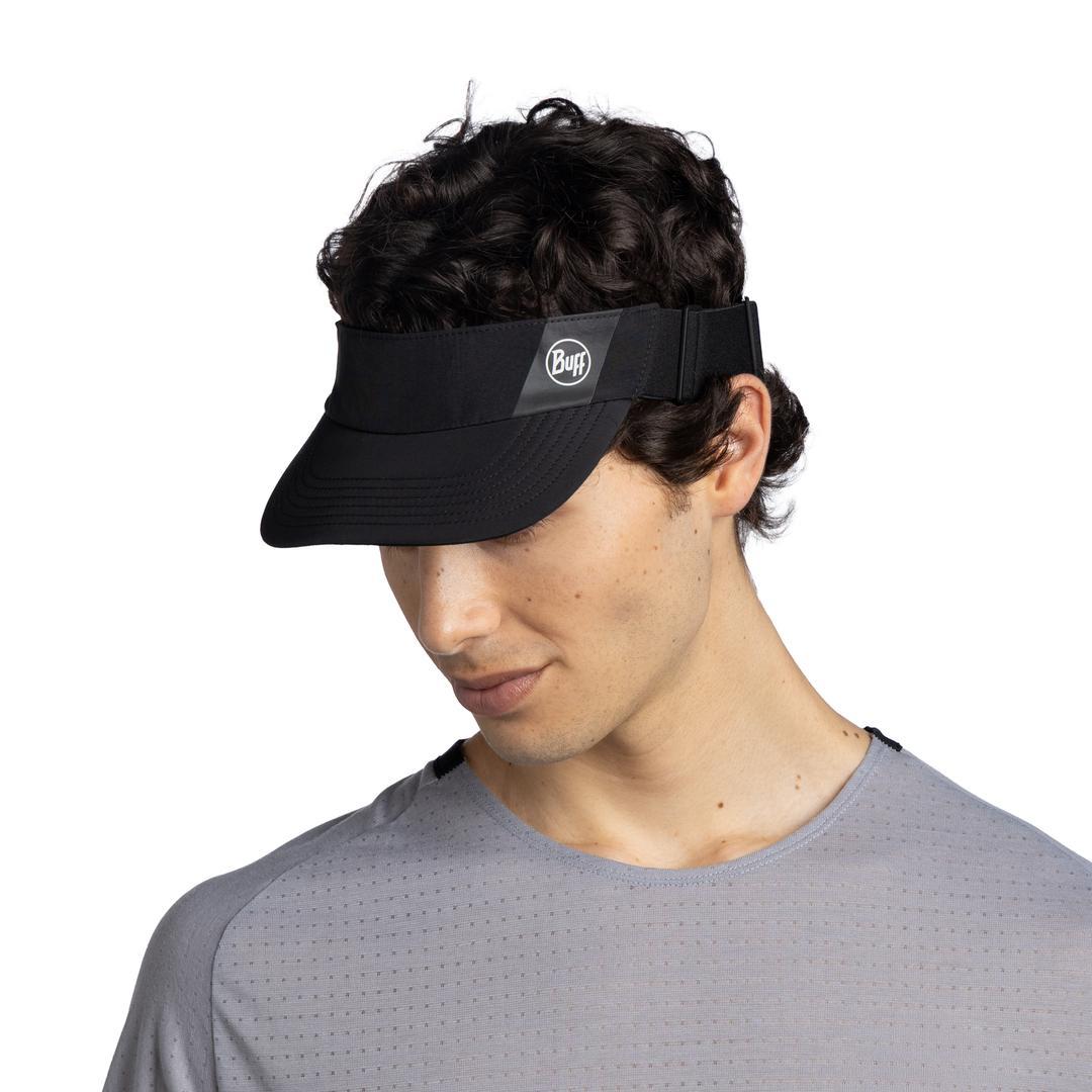 Speed Visor