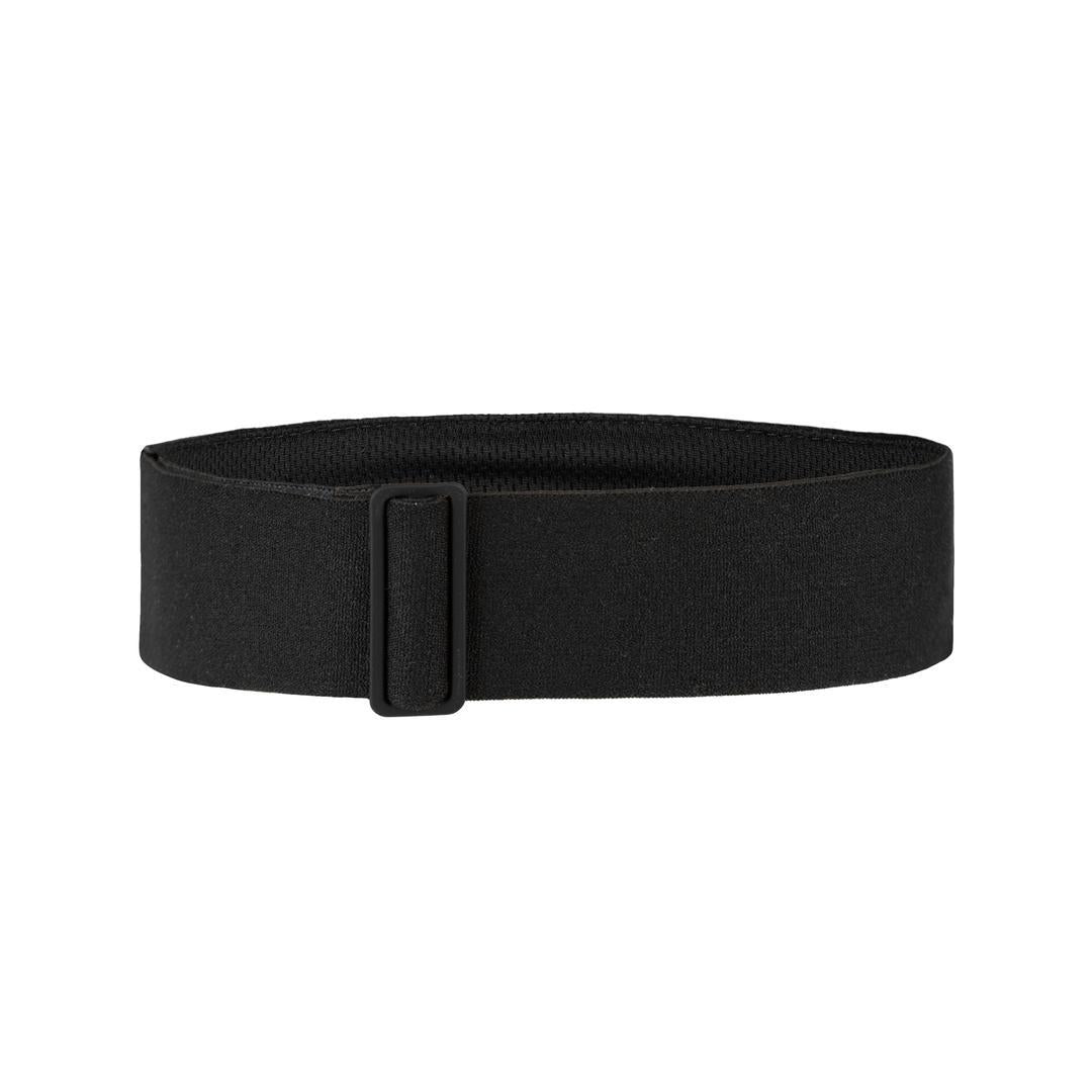 Speed Visor