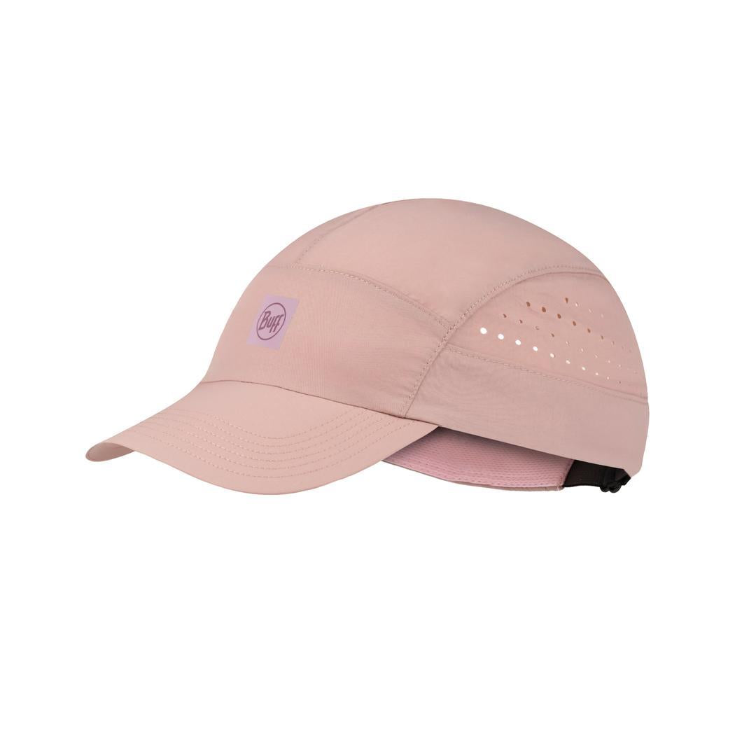 Speed Cap