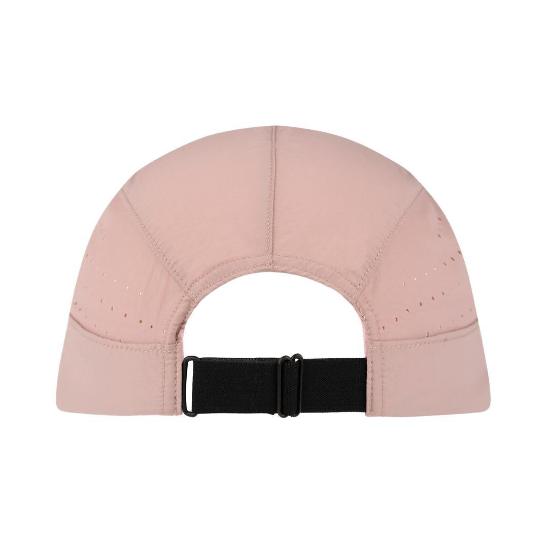 Speed Cap