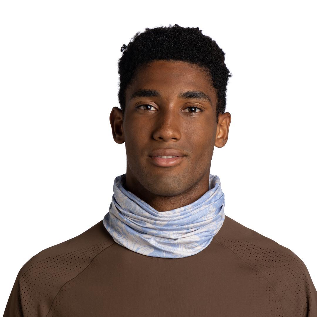 CoolNet UV® Multifunctional Neckwear