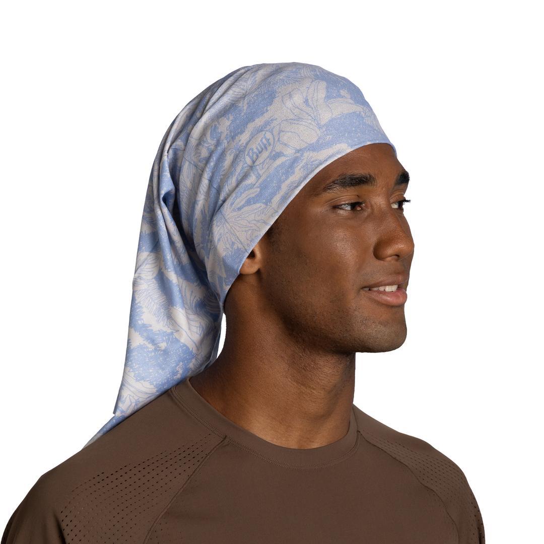 CoolNet UV® Multifunctional Neckwear