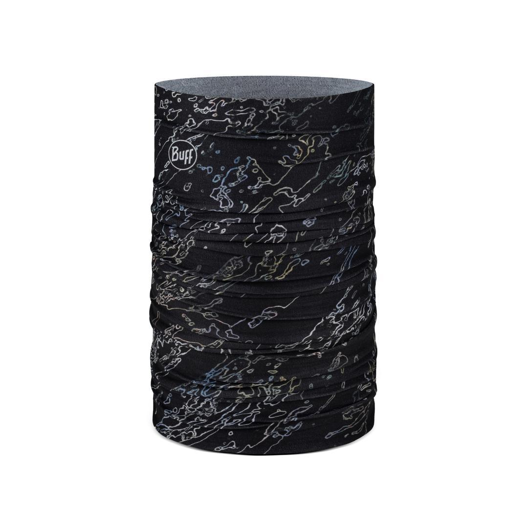 CoolNet UV® Multifunctional Neckwear