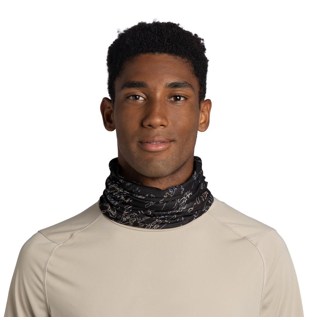 CoolNet UV® Multifunctional Neckwear