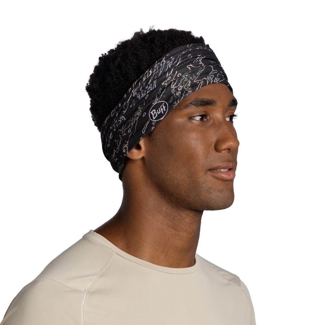 CoolNet UV® Multifunctional Neckwear