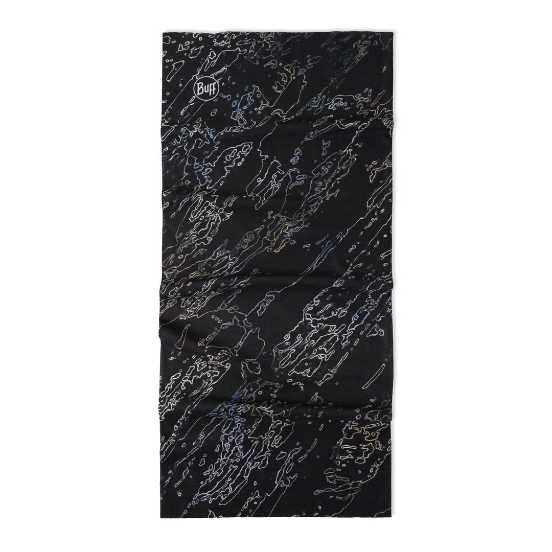 CoolNet UV® Multifunctional Neckwear